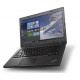 LENOVO Thinkpad X270 i7-7500U 12,5 8GB -256 Win 10  