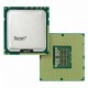 Dell Processeur Intel Xeon E5-2620 v4 2.1 GHz à 8 cœurs