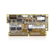 HP 512MB FBWC for P-Series Smart Array avec cache Flash