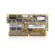 HP 512MB FBWC for P-Series Smart Array avec cache Flash
