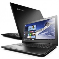 LENOVO Ideapad 110 I3-6006U 15,6 4GB 1TB Freedos