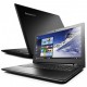 LENOVO Ideapad 110 I3-6006U 15,6 4GB 1TB Freedos