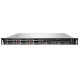 HPE ProLiant DL160 Gen9 Xeon Huit Coeurs E5-2609v4 1P 16GB RDIMM H240 8SFF 2x HP 300GB 550W PS