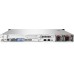 HPE ProLiant DL160 Gen9 Xeon Huit Coeurs E5-2609v4 1P 16GB RDIMM H240 8SFF 2x HP 300GB 550W PS