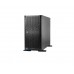 HPE ProLiant ML350 Gen9 E5-2620v4 1P 16GB-R P440ar 8SFF 2x300GB 500W PS Server/GO