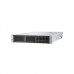 Serveur HPE ProLiant DL380  E5-2620v4 1P 16GB-R 3x300GB P440ar 8SFF 500W PS Server/GO