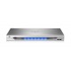HPE LCD8500 1U FR Rackmount Console Kit