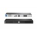 HPE 0x1x8 G3 KVM Console Switch
