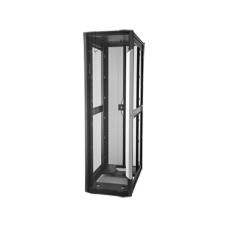 HPE 642 1075mm 42U Enterprise Pallet Intelligent Rack
