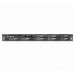 Dell PowerEdge R630 Intel Xeon E5-2609 v3 32GB RDIMM (4X8) 1,9GHz 2*300GB
