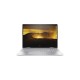 HP ENVY x360 15-bp004nk Ordinateur portable Multi-tactile 15.6" 8Go 1To  Win10 64 