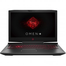 HP 1VQ20EA  Pc Portable HP OMEN 15-CE001NK i5 7è Gén 12 Go DDR4  1 To, SATA Windows 10