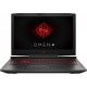 HP 1VQ20EA  Pc Portable HP OMEN 15-CE001NK i5 7è Gén 12 Go DDR4  1 To, SATA Windows 10