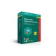 Kaspersky 2018 Internet Security Multi-Devices