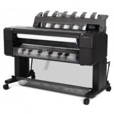 HP DesignJet T930 36 pouces Printer