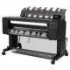 HP DesignJet T930 36 pouces Printer