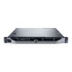 Dell PowerEdge R330 Intel Xeon E3-1220 v5 3.0GHz 8GB UDIMM 2 * 300GB