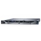 Dell PowerEdge R330 Intel Xeon E3-1230 v5 8GB UDIMM 2*300GB