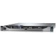 Dell PowerEdge R430 Intel Xeon E5-2603 V4- 3x 300GB SAS 16GB