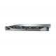 Dell PowerEdge R430 Intel Xeon E5-2620 8GB RDIMM 600GB 10K RPM SAS 12Gbps 2.5in