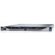 Dell PowerEdge R630 Intel Xeon E5-2620 v4 2.1GHz 20M 3X300GB 16 GB RAM
