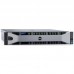 Dell PowerEdge R730 Intel Xeon E5-2620V4 16GB RDIMM 3*300GB