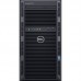 Dell PowerEdge T130 Intel Weon E3-1220V5 3.0GHz 1 TB 4GB UDIMM