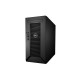 Dell PowerEdge T20 Intel XeonE3-1225v3 3.2GHz 4GB UDIMM 1TB 