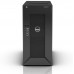 DELL PowerEdge T20, Intel Xeon E3-1225v3 3.2GHz, 8M Cache, 4C/4T, Turbo, 84W 4GB UDIMM, Garantie 3 ans