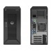 DELL PowerEdge T20, Intel Xeon E3-1225v3 3.2GHz, 8M Cache, 4C/4T, Turbo, 84W 4GB UDIMM, Garantie 3 ans