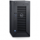 Dell PowerEdge T30 Xeon E3-1225 v5 8GB 2133MHz UDIMM 1TB 7.2K SATA 3.5in