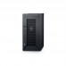 Dell PowerEdge T30 Xeon E3-1225 v5 8GB 2133MHz UDIMM 1TB 7.2K SATA 3.5in