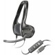 Plantronics 81960-15 Casque-micro Audio 628 stéréo multimédia (USB)