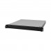 Serveur Synology RackStation RC18015XS+ - Serveur NAS 12 baies hautes performances