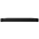 Serveur Synology RackStation RC18015XS+ - Serveur NAS 12 baies hautes performances
