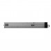 Serveur Synology RackStation RS18016XS+ - Serveur NAS 12 baies hautes performances
