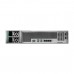 Serveur Synology RackStation RS18016XS+ - Serveur NAS 12 baies hautes performances