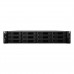 Serveur Synology RackStation RS3617xs+   - Serveur NAS 12 baies