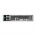 Serveur Synology RackStation RS3617RPx - Serveur NAS 12 baies