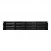Serveur Synology RackStation RS3617xs - Serveur NAS 12 baies