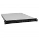 Serveur Synology RackStation RS815RP+   Serveur NAS 4 baies
