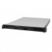 Serveur Synology RackStation RS815RP+   Serveur NAS 4 baies