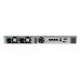 Serveur Synology RackStation RS3617xs+   - Serveur NAS 12 baies