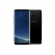 Samsung Galaxy S8 64 Go avec Ecran Super Amoled de 5,8", Android7.0, Ram 4 Go.