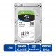 Seagate SkyHawk Disque dur 3.5" 1 To 7200 RPM 64 Mo Serial ATA 6 Gb/s pour Vidéosurveillance