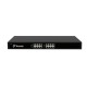 YEASTAR TA1610 Passerelle VoIP  16 ports  FXO série TA 