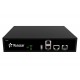 Passerelle VoIP TE1 / T1 / PRI 30 appels simultanés pour  petites et moyennes entreprises