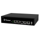 YEASTAR TE200 Passerelle VoIP TE1 / T1 / PRI 60 appels simultanés TE Sereis pour petites et moyennes entreprises