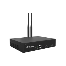 Yeastar TG200 Passerelle 2 ports GSM 32 Trunk Sip 