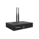 Yeastar TG200 Passerelle 2 ports GSM 32 Trunk Sip 